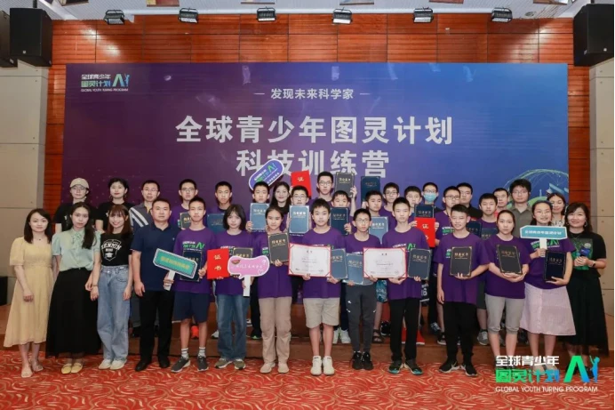 篮球小学生基本功训练教学反思总结_0